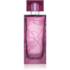 Lalique Amethyst Eau de Parfum hölgyeknek 100 ml-Eredeti