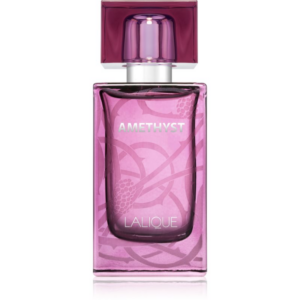 Lalique Amethyst Eau de Parfum hölgyeknek 50 ml-Ár