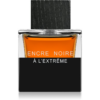 Lalique Encre Noire A L'Extreme Eau de Parfum uraknak 100 ml-Eredeti