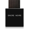 Lalique Encre Noire Eau de Toilette uraknak 100 ml-Eredeti