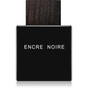 Lalique Encre Noire Eau de Toilette uraknak 100 ml-Eredeti