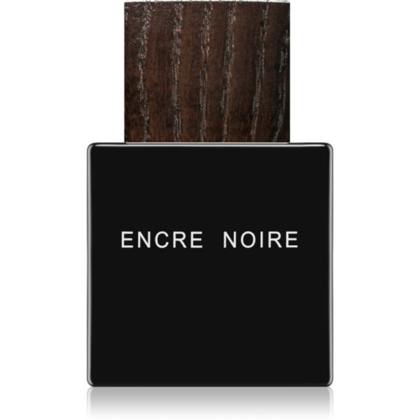 Lalique Encre Noire Eau de Toilette uraknak 50 ml-Eredeti