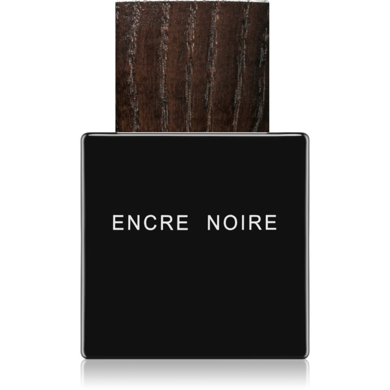 Lalique Encre Noire Eau de Toilette uraknak 50 ml-Eredeti