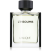 Lalique L'Insoumis Eau de Toilette uraknak 100 ml-Ár