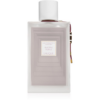 Lalique Les Compositions Parfumées Electric Purple Eau de Parfum hölgyeknek 100 ml-Eredeti