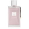 Lalique Les Compositions Parfumées Pink Paradise Eau de Parfum hölgyeknek 100 ml-Eredeti
