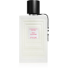 Lalique Les Compositions Parfumées Spicy Electrum Eau de Parfum unisex 100 ml-Eredeti