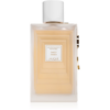 Lalique Les Compositions Parfumées Sweet Amber Eau de Parfum hölgyeknek 100 ml-Eredeti