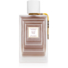 Lalique Les Compositions Parfumées Velvet Plum Eau de Parfum hölgyeknek 100 ml-Eredeti