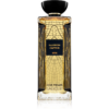 Lalique Noir Premier Illusion Captive Eau de Parfum unisex 100 ml-Eredeti