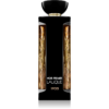 Lalique Noir Premier Rose Royale Eau de Parfum unisex 100 ml-Eredeti