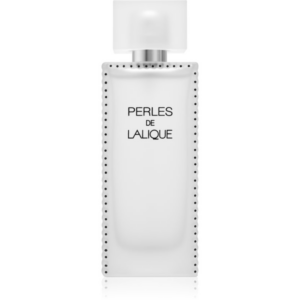 Lalique Perles de Lalique Eau de Parfum hölgyeknek 100 ml-Eredeti