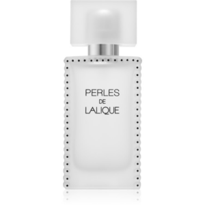 Lalique Perles de Lalique Eau de Parfum hölgyeknek 50 ml-Eredeti