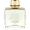 Lalique Pour Homme Equus Eau de Parfum uraknak 75 ml-Ár