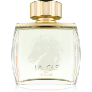 Lalique Pour Homme Equus Eau de Parfum uraknak 75 ml-Ár