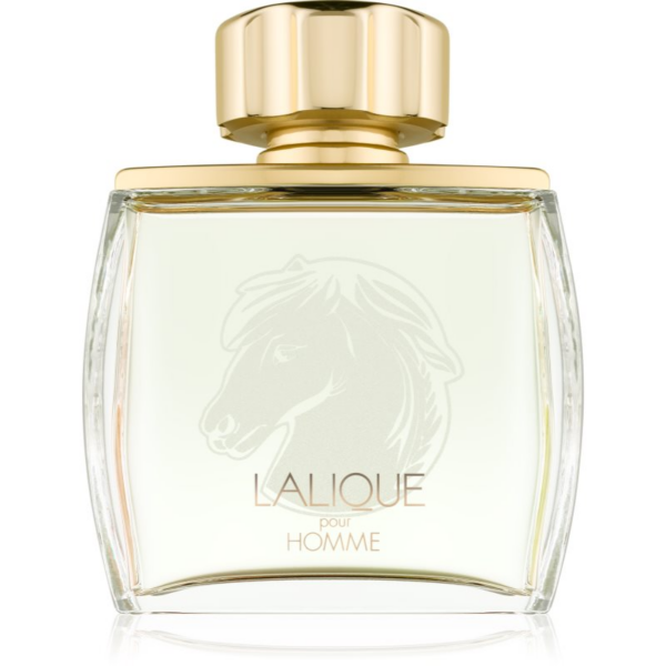 Lalique Pour Homme Equus Eau de Parfum uraknak 75 ml-Ár