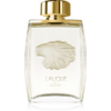 Lalique Pour Homme Lion Eau de Parfum uraknak 125 ml-Eredeti