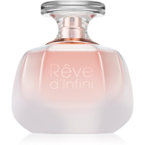 Lalique Rêve d'Infini Eau de Parfum hölgyeknek 100 ml-Eredeti