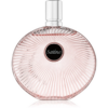 Lalique Satine Eau de Parfum hölgyeknek 100 ml-Ár