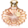 Lalique Soleil Eau de Parfum hölgyeknek 30 ml-Eredeti
