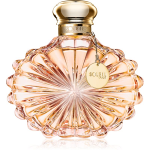 Lalique Soleil Eau de Parfum hölgyeknek 30 ml-Eredeti