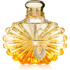 Lalique Soleil Vibrant Eau de Parfum hölgyeknek 100 ml-Ár