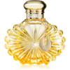 Lalique Soleil Vibrant Eau de Parfum hölgyeknek 30 ml-Ár