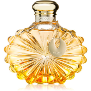 Lalique Soleil Vibrant Eau de Parfum hölgyeknek 50 ml-Ár