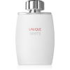 Lalique White Eau de Toilette uraknak 125 ml-Eredeti