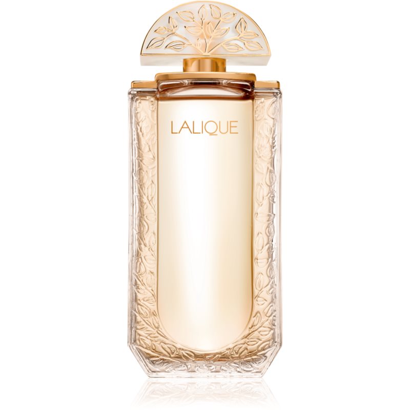 Lalique de Lalique Eau de Parfum hölgyeknek 100 ml-Eredeti