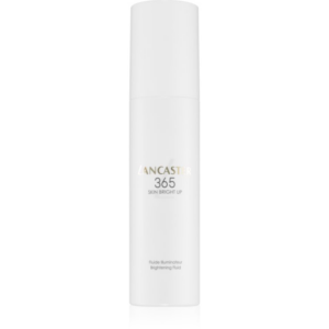 Lancaster 365 Skin Repair Brightening Fluid élénkítő fluid a sötét foltok ellen hölgyeknek 100 ml-Ár