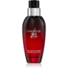 Lancaster 365 Skin Repair Liposomal Cellular Serum ráncfeltöltő szérum hölgyeknek 50 ml-Ár