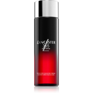 Lancaster 365 Skin Repair Liposomal Cellular arc esszencia az arcra hölgyeknek 200 ml