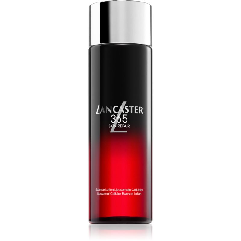 Lancaster 365 Skin Repair Liposomal Cellular arc esszencia az arcra hölgyeknek 200 ml