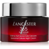 Lancaster 365 Skin Repair Liposomal Cellular éjszakai krém hölgyeknek 50 ml-Ár