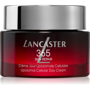 Lancaster 365 Skin Repair Liposomal Cellular nappali krém hölgyeknek 50 ml-Ár