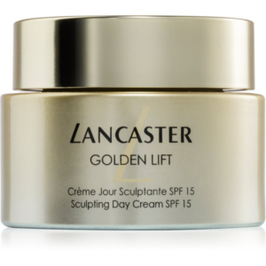 Lancaster Golden Lift nappali krém SPF 15 hölgyeknek 50 ml-Ár
