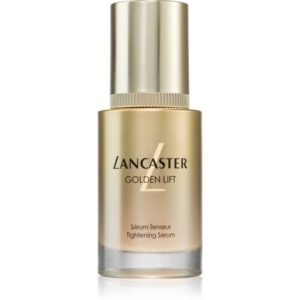 Lancaster Golden Lift ránctalanító szérum hölgyeknek 30 ml-Ár