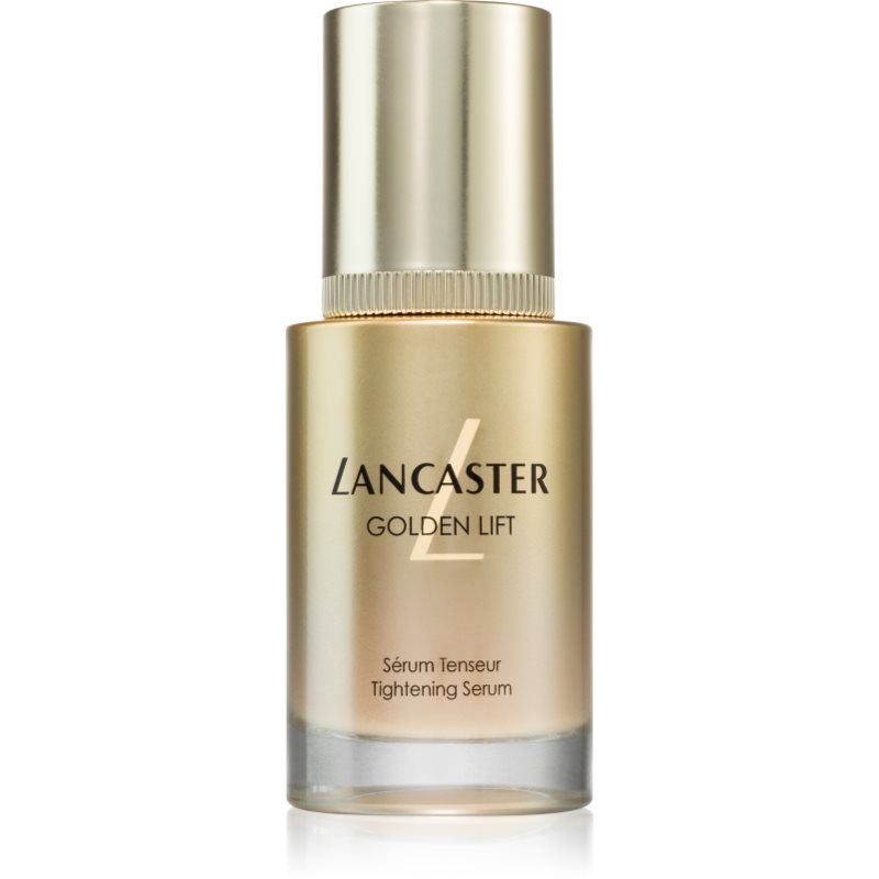 Lancaster Golden Lift ránctalanító szérum hölgyeknek 30 ml-Ár