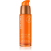 Lancaster Golden Tan Maximizer After Sun Face Serum bőr szérum hosszabbítja a napbarnítottságot 30 ml-Eredeti