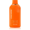 Lancaster Golden Tan Maximizer After Sun Lotion testápoló tej hosszabbítja a napbarnítottságot 400 ml-Eredeti
