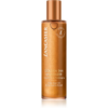 Lancaster Golden Tan Maximizer After Sun Oil testolaj a napbarnítottság meghosszabbítására 150 ml-Eredeti