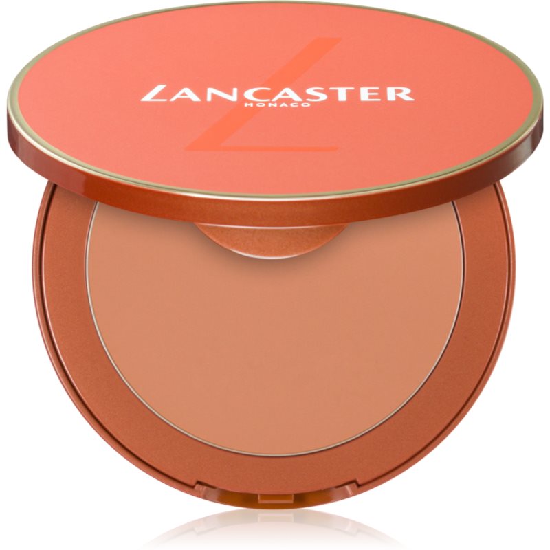 Lancaster Infinite Bronze bronzosító krém az arcra SPF 50 hölgyeknek 9 g-Ár