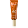 Lancaster Infinite Bronze tonizáló krém SPF 30 Light 50 ml-Ár