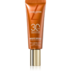 Lancaster Infinite Bronze tonizáló krém SPF 30 Medium 50 ml-Ár