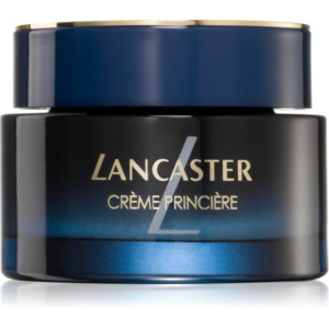 Lancaster Ligne Princière Ligne Princiére nappali krém a ráncok ellen hölgyeknek 15 ml