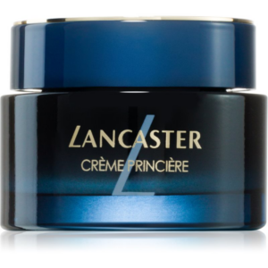 Lancaster Ligne Princière Ligne Princiére nappali krém a ráncok ellen hölgyeknek 50 ml-Ár