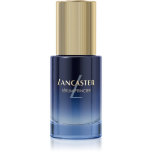 Lancaster Ligne Princière Ligne Princiére ránctalanító szérum hölgyeknek 30 ml-Ár