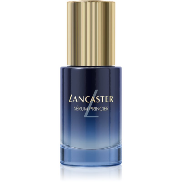 Lancaster Ligne Princière Ligne Princiére ránctalanító szérum hölgyeknek 30 ml-Ár