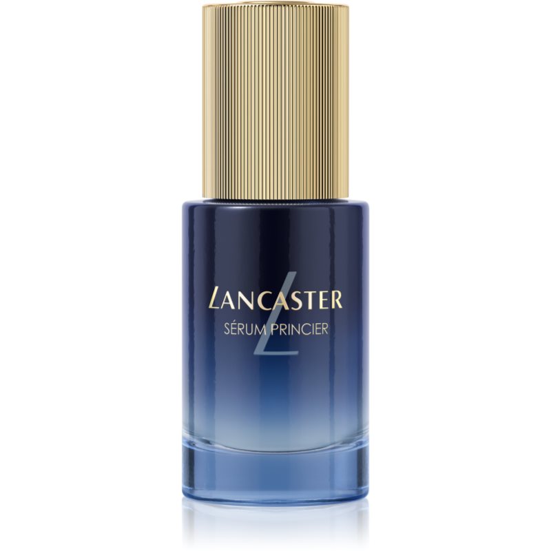 Lancaster Ligne Princière Ligne Princiére ránctalanító szérum hölgyeknek 30 ml-Ár